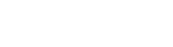 distinguished club logo